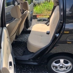 車検あり！の画像