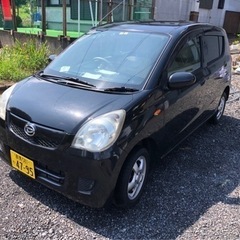 車検あり！