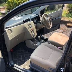 車検あり！の画像