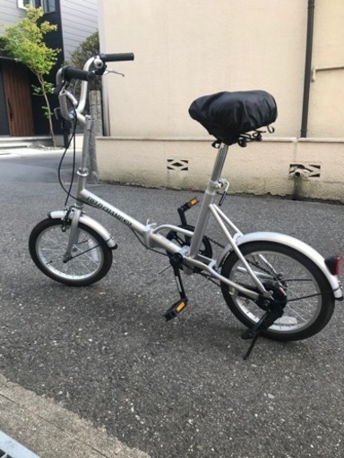 ミムゴ　フィールドチャンプ365