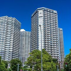 【未来を考える】退職後を見据えた資産作りの勉強会【公務員・神奈川】