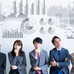 【未来を考える】退職後を見据えた資産作りの勉強会【公務員・神奈川】の画像