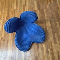 椅子用サポートグッズ