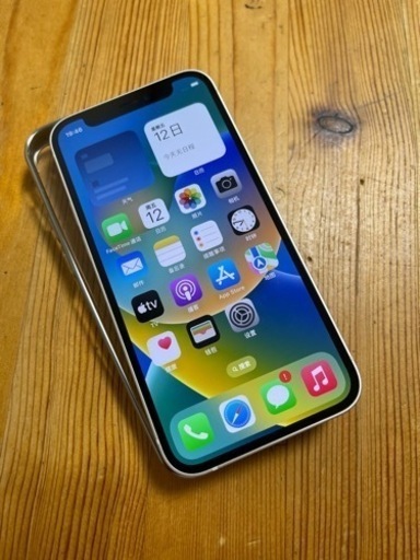 12min128gSIM卡无限制