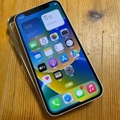 12min128gSIM卡无限制