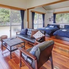 海の見える平家🏡 本部町備瀬✨ - 不動産売買（マンション/一戸建て）