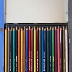 🍎画材色々🍎※取引決定の画像