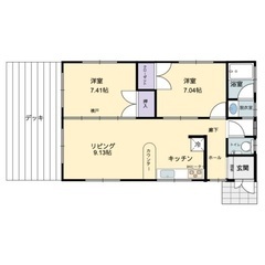 海の見える平家🏡 本部町備瀬✨ - 那覇市