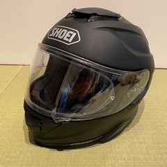 SHOEI GT-Air2 Lサイズ