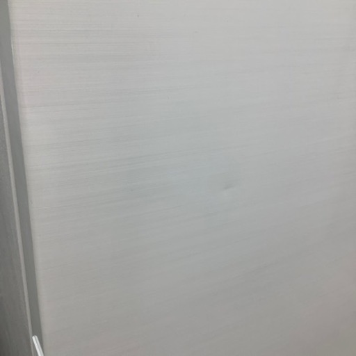 SHARP 2ドア冷蔵庫のご紹介！