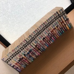 マギ　全巻　漫画
