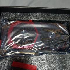 ジャンク  GeForce GTX 1070 GAMING X 8G

の画像