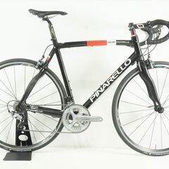 PINARELLO 「ピナレロ」 NEOR 2018年モデル ロードバイク