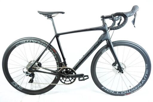 送料込】Cannondale synapse ロードバイク 送料込み】CANNONDALE
