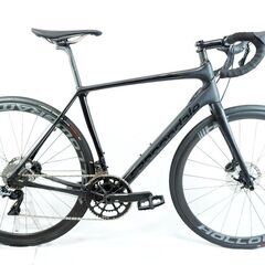 CANNONDALE 「キャノンデール」 SYNAPSE HI-...
