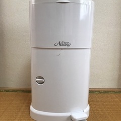 おむつペール　におわ〜ず