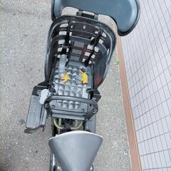 ふらっかーずの画像