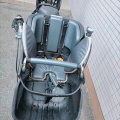 ふらっかーずの画像