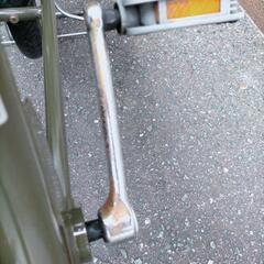 ふらっかーずの画像