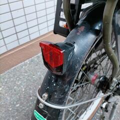 ふらっかーずの画像