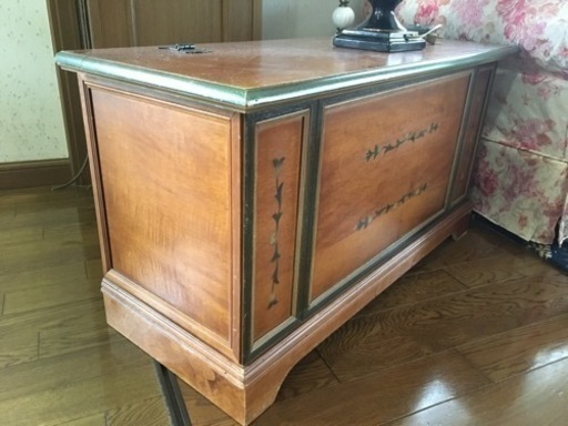 ⭐️アンティーク 家具 ⭐️イギリス 英国風ビンテージ家具 ⭐️ 店舗什器⭐️