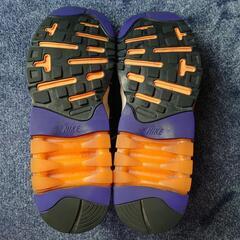 ☆NIKE AIRMAX180 TERRA☆の画像