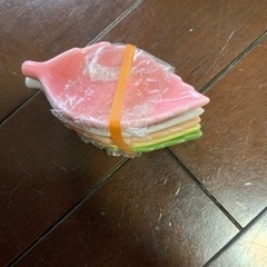 お盆、お椀、器、箸、醤油差しセット お盆5枚 お椀5個 大きめの器4個 醤油差し5個 箸5個の画像