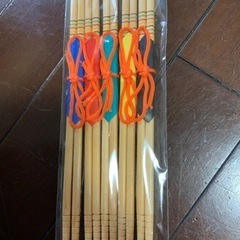 お盆、お椀、器、箸、醤油差しセット お盆5枚 お椀5個 大きめの器4個 醤油差し5個 箸5個の画像