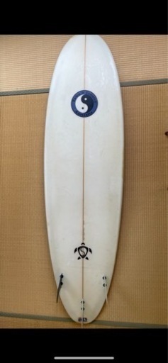 town&country 7'0