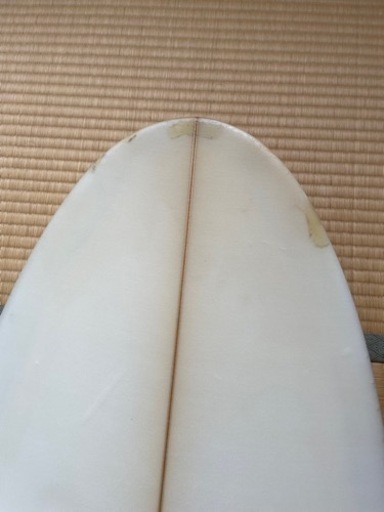 town&country 7'0