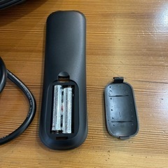 再々値下げ:ホームプロジェクター　ELEPHAS 2018アップグレード LED プロジェクター 3300lmの画像