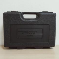 未使用 高儀 コードレスインパクトドライバー 14.4V バッテリー2個 充電器 電動工具 DIY 充電式の画像