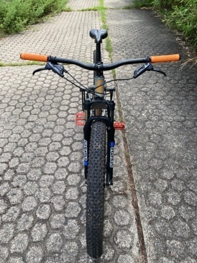 Kona unit x 2019