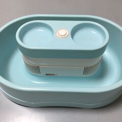 そうめん流し器(中) 涼流庵Ⅱ の画像