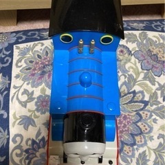 サウンドきかんしゃトーマスの画像