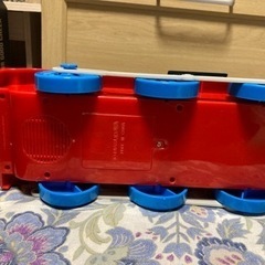 サウンドきかんしゃトーマスの画像
