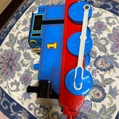 サウンドきかんしゃトーマスの画像