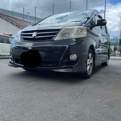 車両交換も可❗️2.4プラチナセレクションⅡ❗️