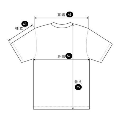 supreme 18aw パーカー 前面 アーチロゴ
