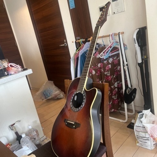 エクリプス　by   モーリス