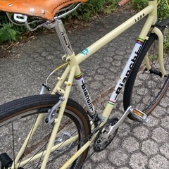 Bianchi lupo 2013の画像