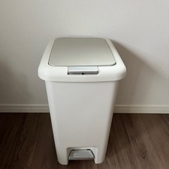 ゴミ箱