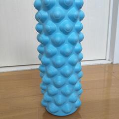 フォームローラー 