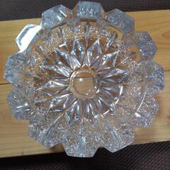 【 R 4・10 / 10  ( 月 )  商談中 】灰皿 の画像