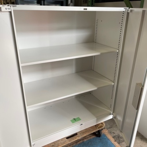 書庫　事務用品　オフィス家具