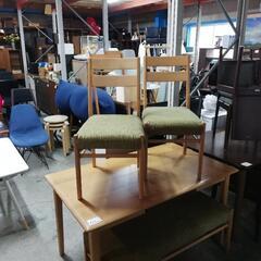小山市のリサイクルショップKOBUTUです(^-^)中古家具家電の販売、買い取りも行っております(^-^)の画像
