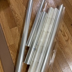 ラッピング　リボン　OPPロール　多数の画像