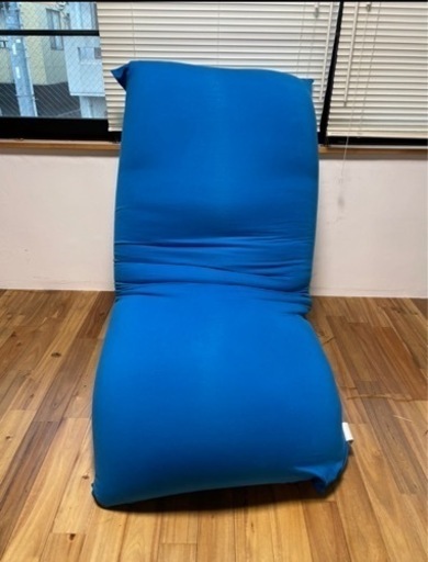 【定価29,800円(税抜)】Yogibo Max（ヨギボーマックス）※ほとんど使用していません。