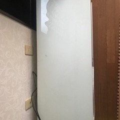テレビ台の画像