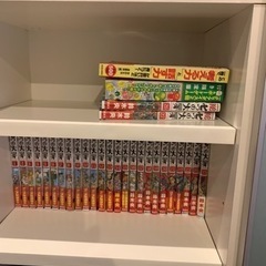決まりました七つの大罪　1から27巻